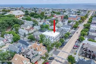 77 Main Ave, Ocean Grove, NJ 07756 - Photo 28