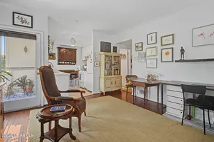 77 Main Ave, Ocean Grove, NJ 07756 - Photo 8