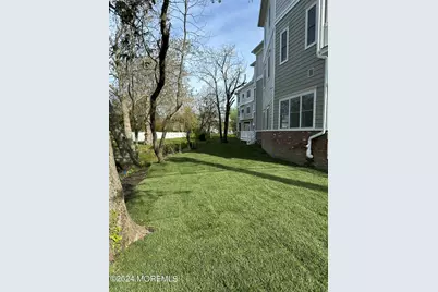 33 Union Avenue #210, Manasquan, NJ 08736 - Photo 56