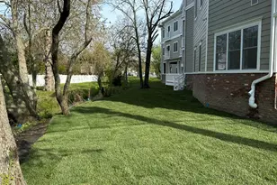 33 Union Ave, Manasquan, NJ 08736 - Photo 56