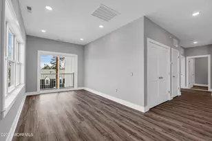 33 Union Ave, Manasquan, NJ 08736 - Photo 18