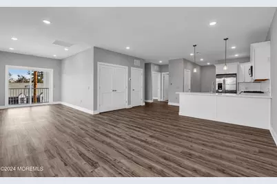 33 Union Avenue #210, Manasquan, NJ 08736 - Photo 16