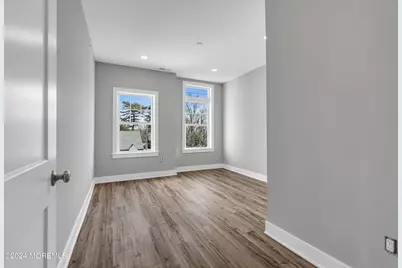 33 Union Avenue #210, Manasquan, NJ 08736 - Photo 22