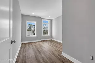 33 Union Ave, Manasquan, NJ 08736 - Photo 22