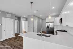 33 Union Ave, Manasquan, NJ 08736 - Photo 12