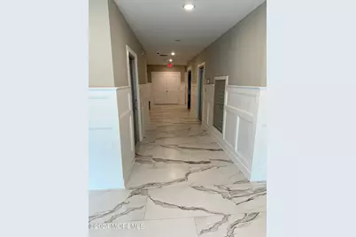 33 Union Avenue #210, Manasquan, NJ 08736 - Photo 66