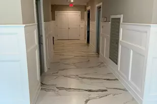 33 Union Ave, Manasquan, NJ 08736 - Photo 66