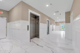 33 Union Ave, Manasquan, NJ 08736 - Photo 44