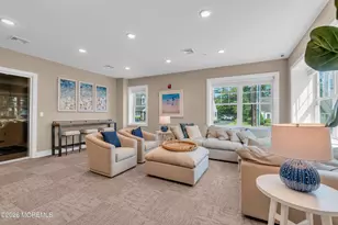 33 Union Ave, Manasquan, NJ 08736 - Photo 40