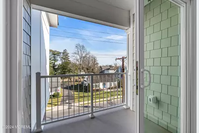 33 Union Avenue #210, Manasquan, NJ 08736 - Photo 32