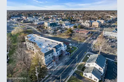 33 Union Avenue #210, Manasquan, NJ 08736 - Photo 4