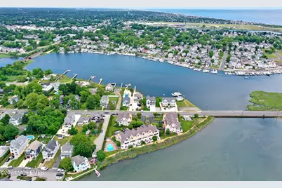 33 Union Avenue #210, Manasquan, NJ 08736 - Photo 50