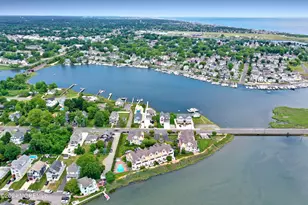 33 Union Ave, Manasquan, NJ 08736 - Photo 50