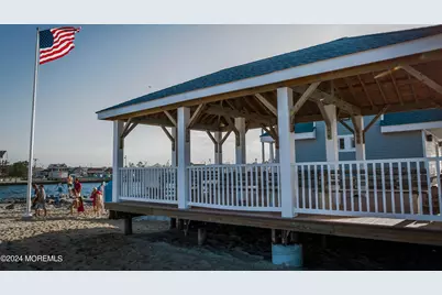 33 Union Avenue #210, Manasquan, NJ 08736 - Photo 54