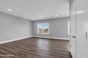 33 Union Ave, Manasquan, NJ 08736 - Photo 14