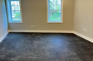 33 Union Ave, Manasquan, NJ 08736 - Photo 64