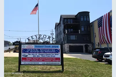 231 Atlantic Street #30, Keyport, NJ 07735 - Photo 22