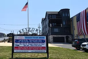 231 Atlantic St, Keyport, NJ 07735 - Photo 22