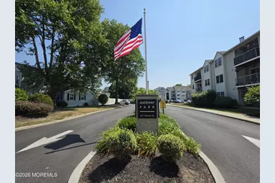 231 Atlantic Street #30, Keyport, NJ 07735 - Photo 1