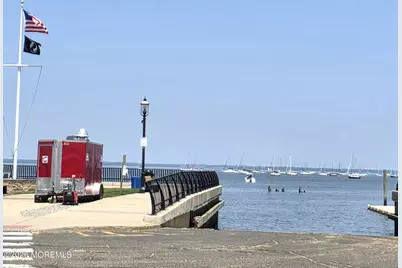 231 Atlantic Street #30, Keyport, NJ 07735 - Photo 28