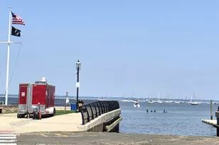 231 Atlantic St, Keyport, NJ 07735 - Photo 28