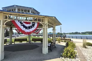 231 Atlantic St, Keyport, NJ 07735 - Photo 24