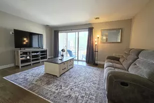 231 Atlantic St, Keyport, NJ 07735 - Photo 10