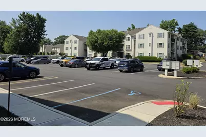 231 Atlantic Street #30, Keyport, NJ 07735 - Photo 20