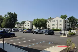231 Atlantic St, Keyport, NJ 07735 - Photo 20