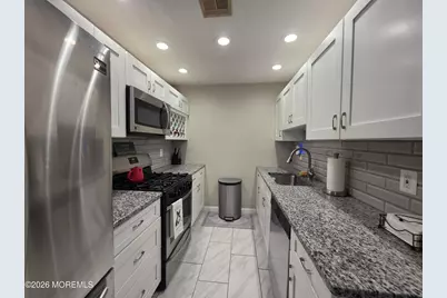 231 Atlantic Street #30, Keyport, NJ 07735 - Photo 8