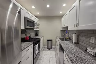 231 Atlantic St, Keyport, NJ 07735 - Photo 8