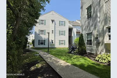 231 Atlantic Street #30, Keyport, NJ 07735 - Photo 18
