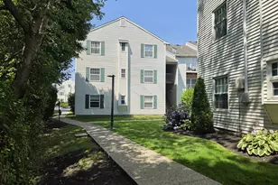 231 Atlantic St, Keyport, NJ 07735 - Photo 18