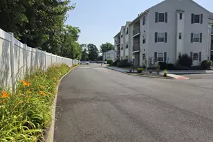 231 Atlantic St, Keyport, NJ 07735 - Photo 2