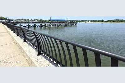 231 Atlantic Street #30, Keyport, NJ 07735 - Photo 26