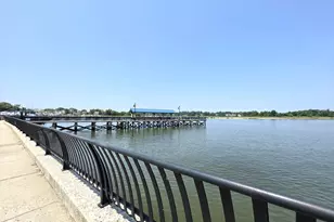 231 Atlantic St, Keyport, NJ 07735 - Photo 26