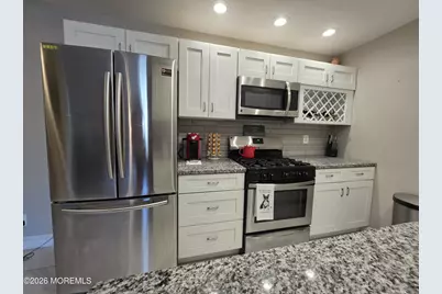 231 Atlantic Street #30, Keyport, NJ 07735 - Photo 6