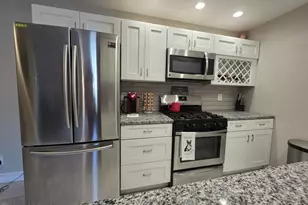231 Atlantic St, Keyport, NJ 07735 - Photo 6