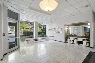 135 Montgomery St, Jersey City, NJ 07302 - Photo 2