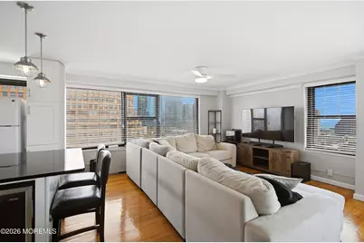135 Montgomery Street #21A, Jersey City, NJ 07302 - Photo 12