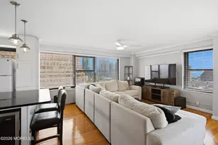 135 Montgomery St, Jersey City, NJ 07302 - Photo 12