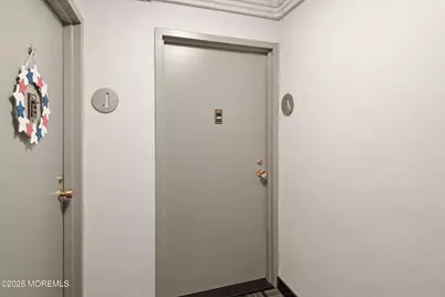 135 Montgomery Street #21A, Jersey City, NJ 07302 - Photo 4