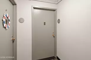 135 Montgomery St, Jersey City, NJ 07302 - Photo 4
