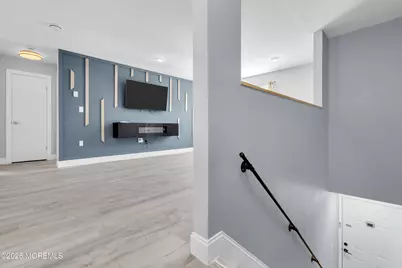 96 White Street #D, Eatontown, NJ 07724 - Photo 16