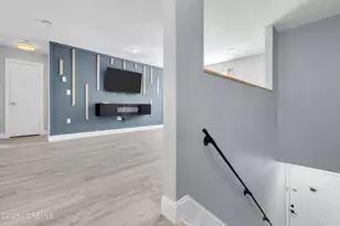 96 White St, Eatontown, NJ 07724 - Photo 16