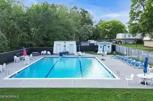 96 White St, Eatontown, NJ 07724 - Photo 26