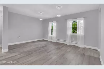 96 White Street #D, Eatontown, NJ 07724 - Photo 24