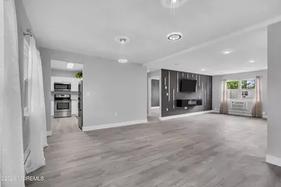 96 White Street #D, Eatontown, NJ 07724 - Photo 20