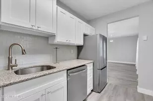 96 White St, Eatontown, NJ 07724 - Photo 4