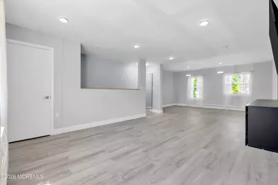 96 White Street #D, Eatontown, NJ 07724 - Photo 22